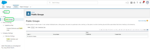 how-to-create-public-groups-in-salesforce-salesforce-mamba