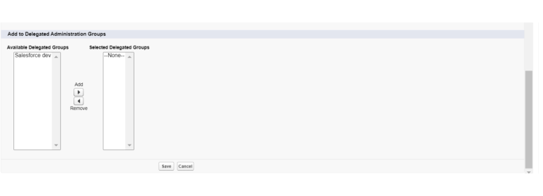 how-to-create-public-groups-in-salesforce-salesforce-mamba