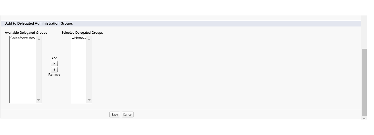 How To Create Public Groups In Salesforce Salesforce Mamba how-to-create-public-groups-in-salesforce-salesforce-mamba